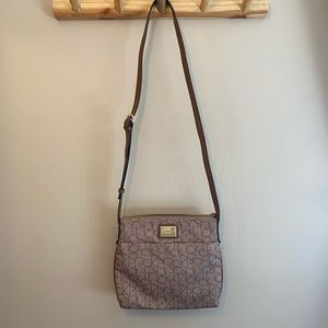 Calvin Klein Crossbody Bag